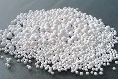 弄清吸干機(jī)吸附劑的關(guān)系，才能讓壓縮空氣更干燥